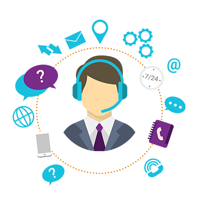 Egeyurt Plastik İletişim