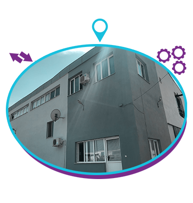 Egeyurt Plastik Kurumsal