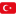 Türkçe