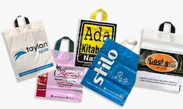 Yumuşak ve Sert Saplı Çantalar